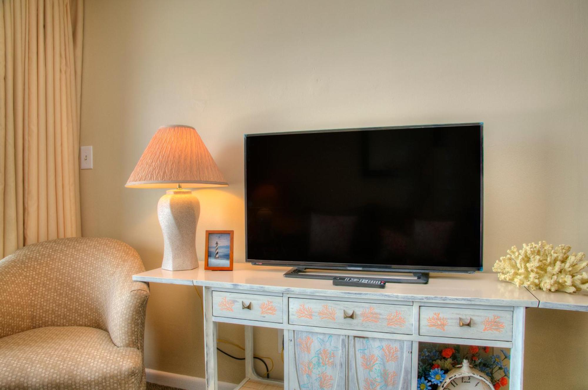Ocean Forest Plaza By Palmetto Vacations Myrtle Beach Ngoại thất bức ảnh